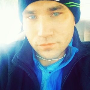 Meet your Posher, Eli